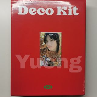 (Category: ) located in . Submitted by yueng_ (Listing ID 1180229228, Image 1). Description: .