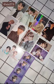 (Category: ) located in . Submitted by ainanoo (Listing ID 1180248161, Image 1). Description: .