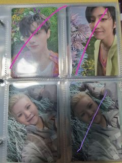 (Category: ) located in . Submitted by seokhoonship (Listing ID 1178941095, Image 1). Description: .