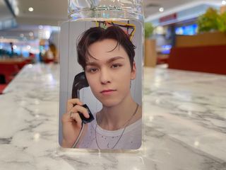 (Category: ) located in . Submitted by horangtay (Listing ID 1180165478, Image 1). Description: .