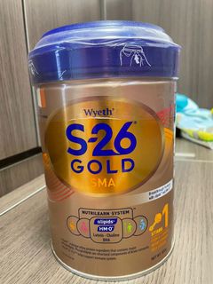 （分類：）位於 。 由 JADM0430 提交（商品編號 1180244517，圖片 1）。簡介： 。