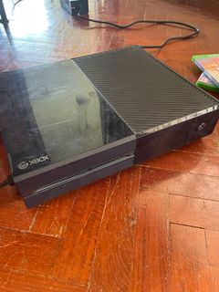 (Category: ) located in . Submitted by mr.pandaseller (Listing ID 1180143115, Image 1). Description: .