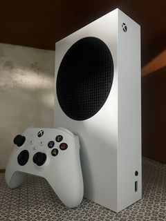 （分類：）位於 。 由 pcggamer 提交（商品編號 1180212178，圖片 1）。簡介： 。