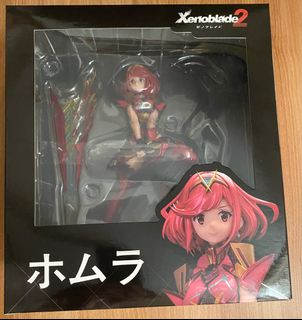 （分類：）位於 。 由 pelwit7985 提交（商品編號 1180236116，圖片 1）。簡介： 。