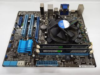 (Category: ) located in . Submitted by efactoryentsb (Listing ID 1180216735, Image 1). Description: .