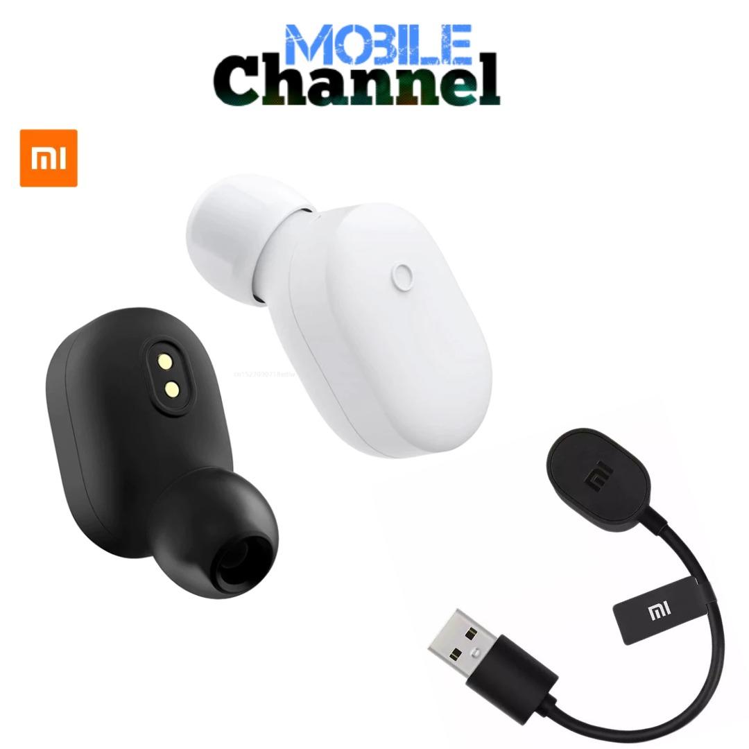 Xiaomi Mi Bluetooth Headset Mini LYEJ05LM