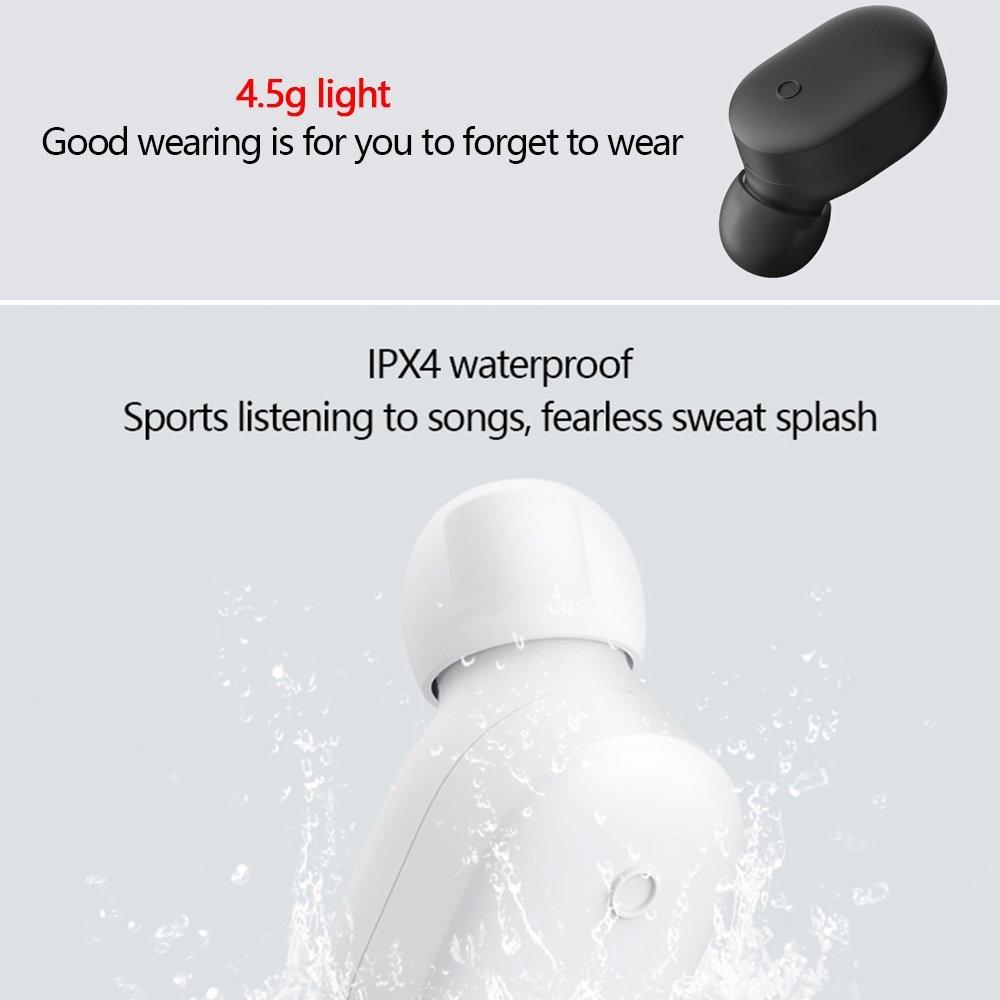 Lyej05lm xiaomi new arrivals