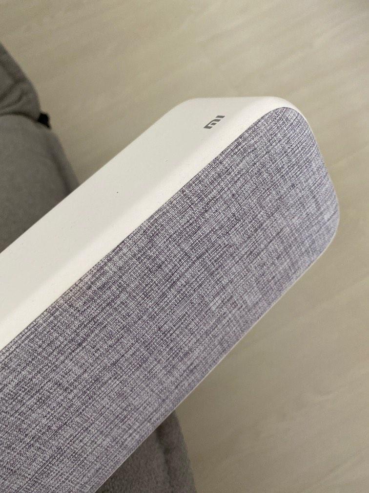 Xiaomi soundbar, Audio, Soundbars, Speakers & Amplifiers on Carousell