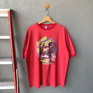 (Category: ) located in . Submitted by pusingankedua (Listing ID 1179403615, Image 1). Description: .