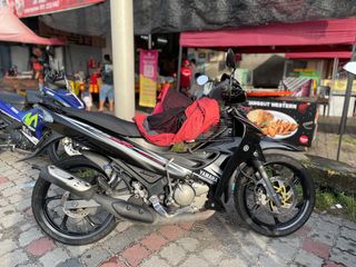 (Category: ) located in . Submitted by sidratul (Listing ID 1179849713, Image 1). Description: .