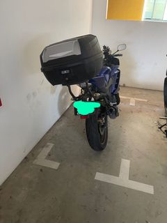 (Category: ) located in . Submitted by ahamed123 (Listing ID 1180194254, Image 1). Description: .