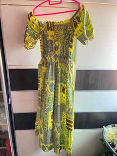 (Category: ) located in . Submitted by sr_shopp (Listing ID 1180129792, Image 1). Description: .