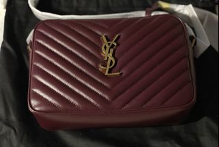 （分類：）位於 。 由 be.happyyyyy 提交（商品編號 1180212624，圖片 1）。簡介： 。