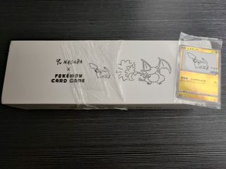 （分類：）位於 。 由 blueys 提交（商品編號 1180142525，圖片 1）。簡介： 。