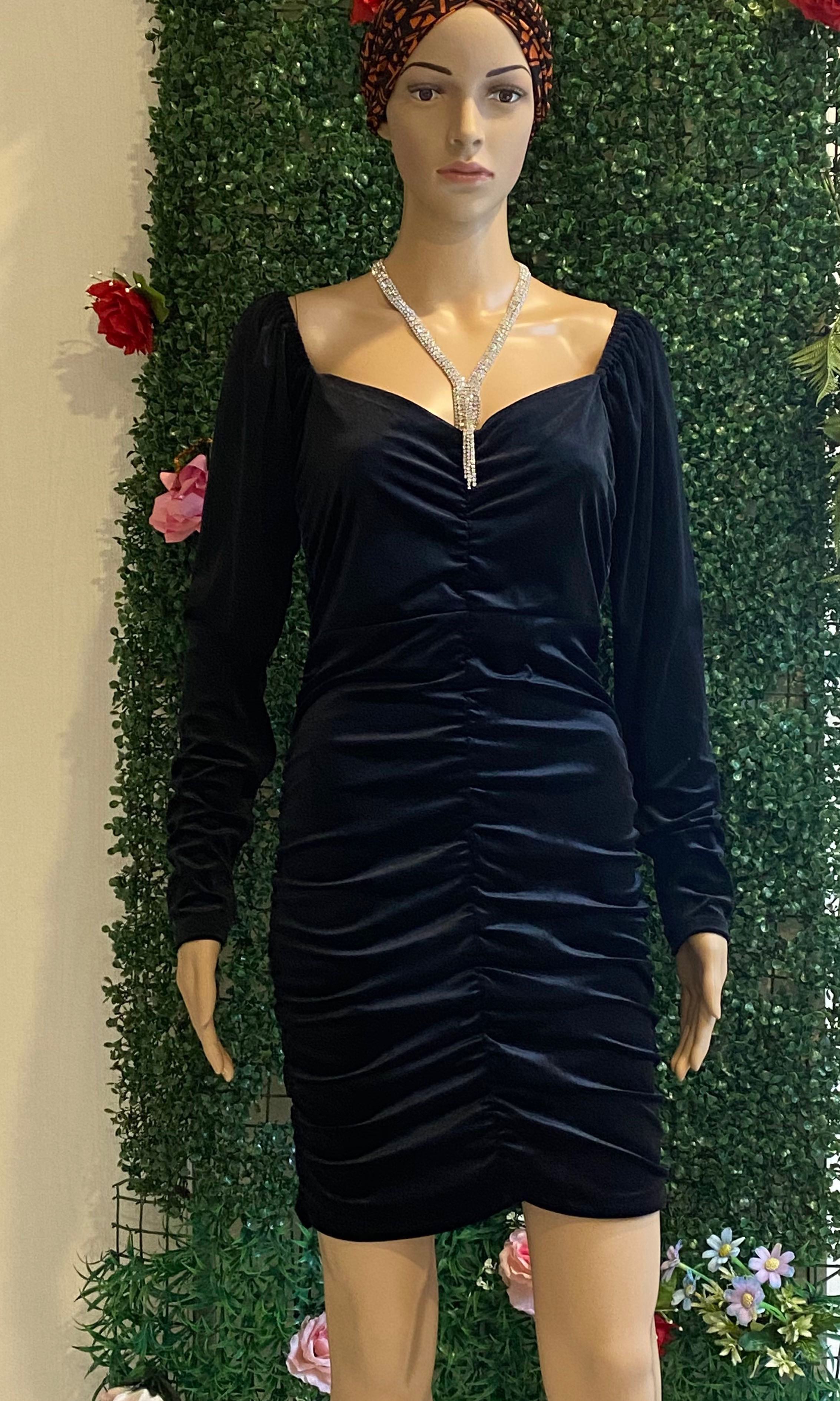 long sleeve emerald green prom dresses Green Lace Long Sleeves Satin Prom Dresses Ball Gowns