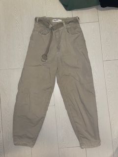（分類：）位於 。 由 sasakisells 提交（商品編號 1180152437，圖片 1）。簡介： 。