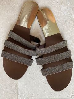 (Category: ) located in . Submitted by preloved_items_for_sale_xxx (Listing ID 1180160170, Image 1). Description: .