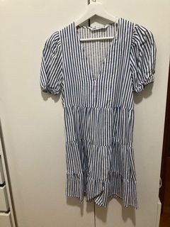 （分類：）位於 。 由 frootstore. 提交（商品編號 1180082103，圖片 1）。簡介： 。