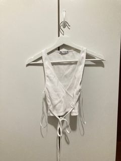 （分類：）位於 。 由 frootstore. 提交（商品編號 1180082466，圖片 1）。簡介： 。
