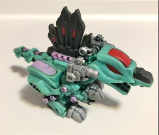 （分類：）位於 。 由 mak2012 提交（商品編號 1180267378，圖片 1）。簡介： 。