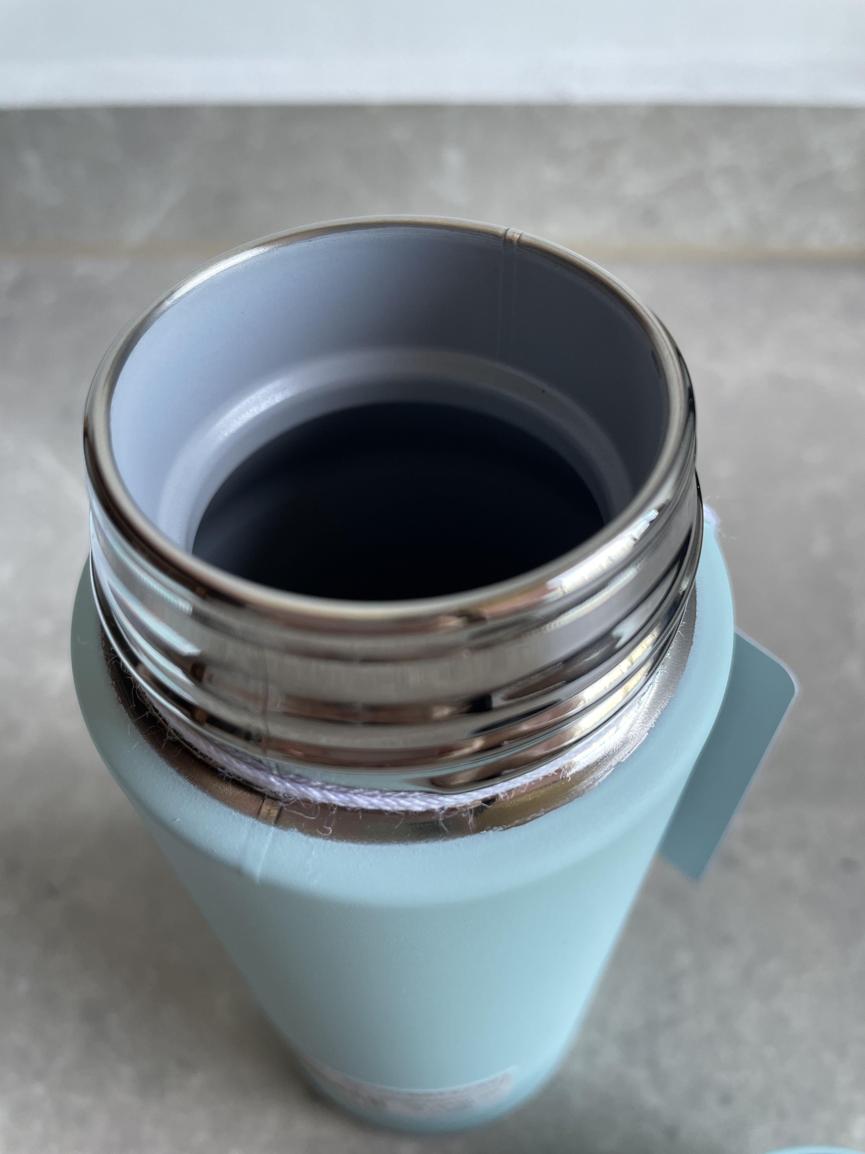 Zojirushi Thermal Bottle, 360ml, Furniture & Home Living, Kitchenware