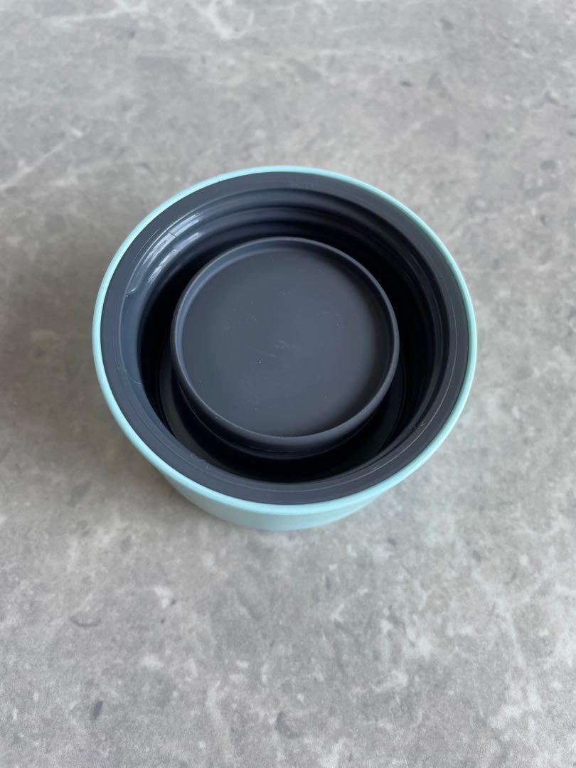 Zojirushi Thermal Bottle, 360ml, Furniture & Home Living, Kitchenware