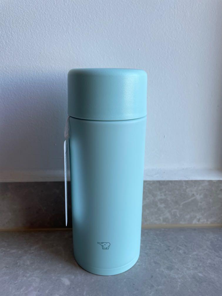 Zojirushi Thermal Bottle, 360ml, Furniture & Home Living, Kitchenware