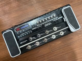 （分類：）位於 。 由 seilai 提交（商品編號 1180263914，圖片 1）。簡介： 。