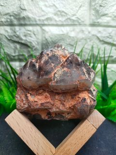 (Category: ) located in . Submitted by mjournalatelier (Listing ID 1180469565, Image 1). Description: .