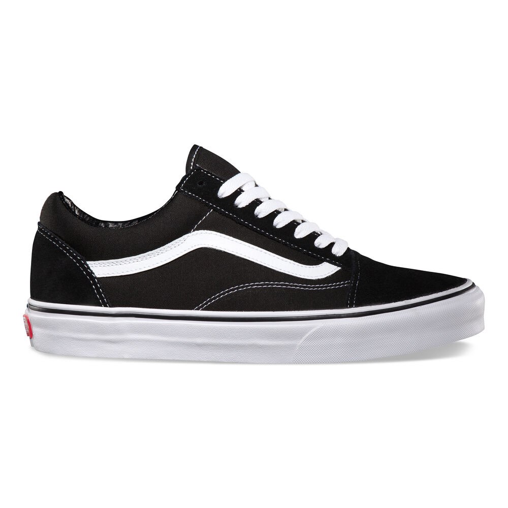 Original vans 2024 old skool price