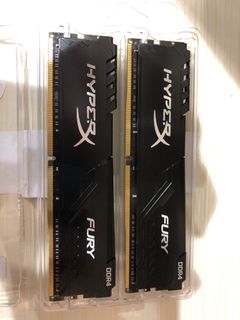 （分類：）位於 。 由 kamfuk_dragon 提交（商品編號 1180459713，圖片 1）。簡介： 。