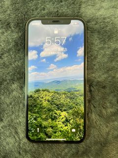 由 black0813 (刊登 ID 1180404618，圖片 1) 提交，位於 的 (類別：)，說明：。
