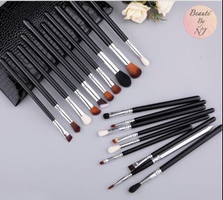 (Category: ) located in . Submitted by beautebynj (Listing ID 1180302548, Image 1). Description: .