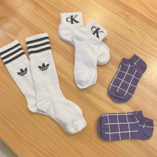 由 sandra520 (刊登 ID 1180387660，圖片 1) 提交，位於 的 (類別：)，說明：。