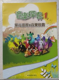 （分類：）位於 。 由 lois_0912 提交（商品編號 1180460809，圖片 1）。簡介： 。