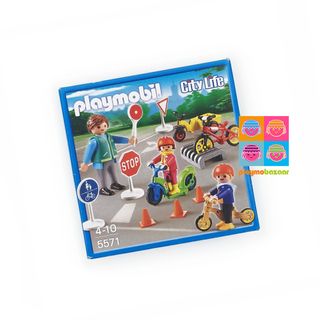 （分類：）位於 。 由 playmobazaar 提交（商品編號 1180386425，圖片 1）。簡介： 。