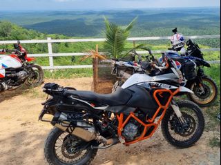 (Category: ) located in . Submitted by faiflies (Listing ID 1180395504, Image 1). Description: .