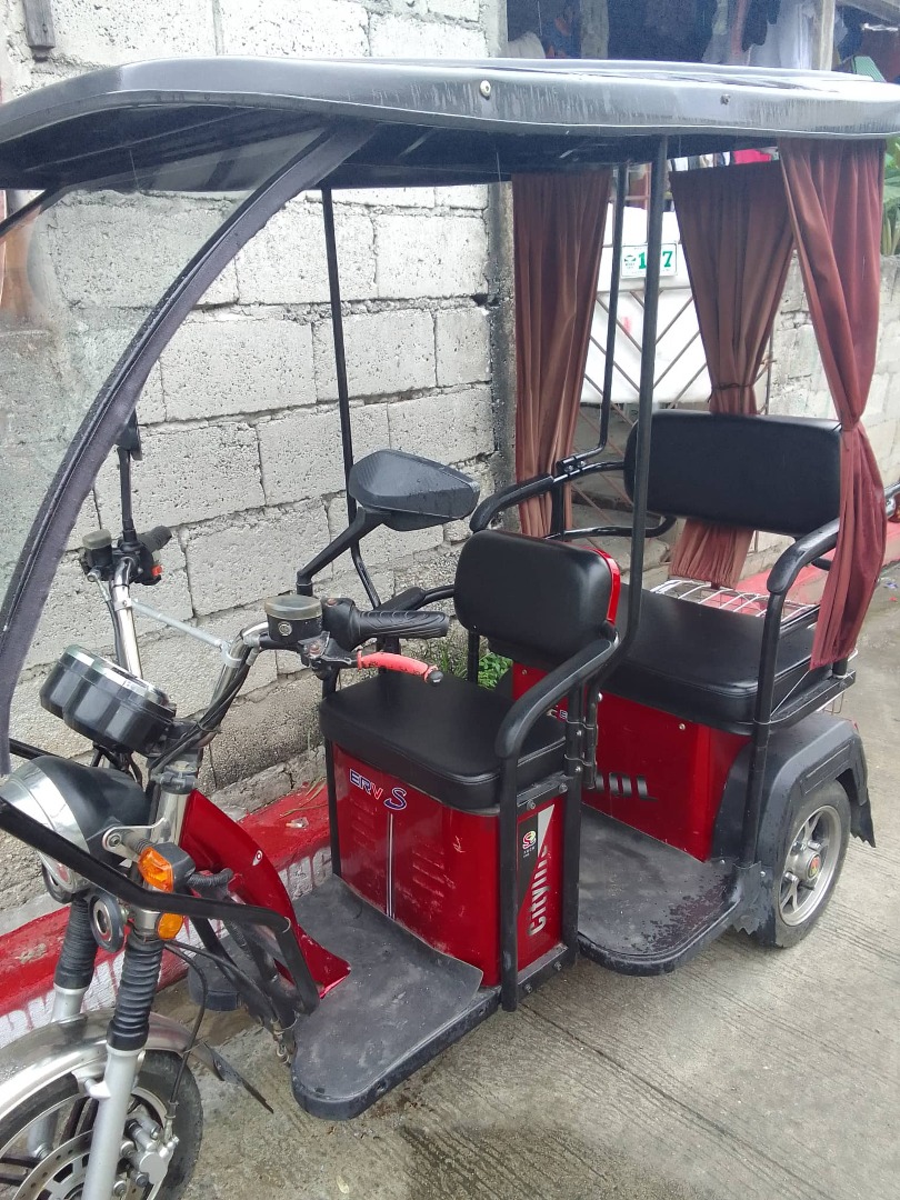 Nwow ebike for sale hotsell