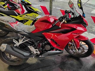 (Category: ) located in . Submitted by shh.motor.sdn.bhd (Listing ID 1180423773, Image 1). Description: .