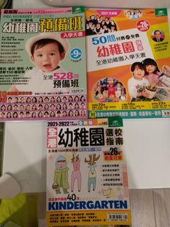 （分類：）位於 。 由 chuchu730 提交（商品編號 1176523182，圖片 1）。簡介： 。
