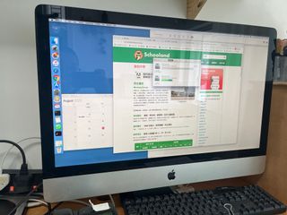 （分類：）位於 。 由 vcyuiv 提交（商品編號 1180375559，圖片 1）。簡介： 。