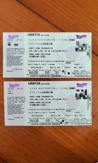 （分類：）位於 。 由 goodshows 提交（商品編號 1180416624，圖片 1）。簡介： 。