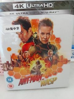 （分類：）位於 。 由 andymichelle 提交（商品編號 1180318972，圖片 1）。簡介： 。
