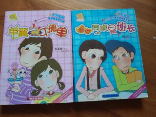 (Category: ) located in . Submitted by wong307 (Listing ID 1180350074, Image 1). Description: .