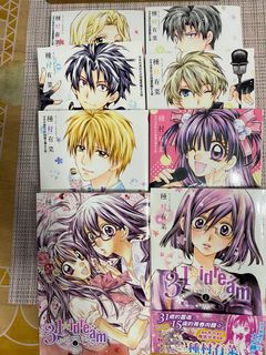 （分類：）位於 。 由 ryokicheung 提交（商品編號 1180292224，圖片 1）。簡介： 。