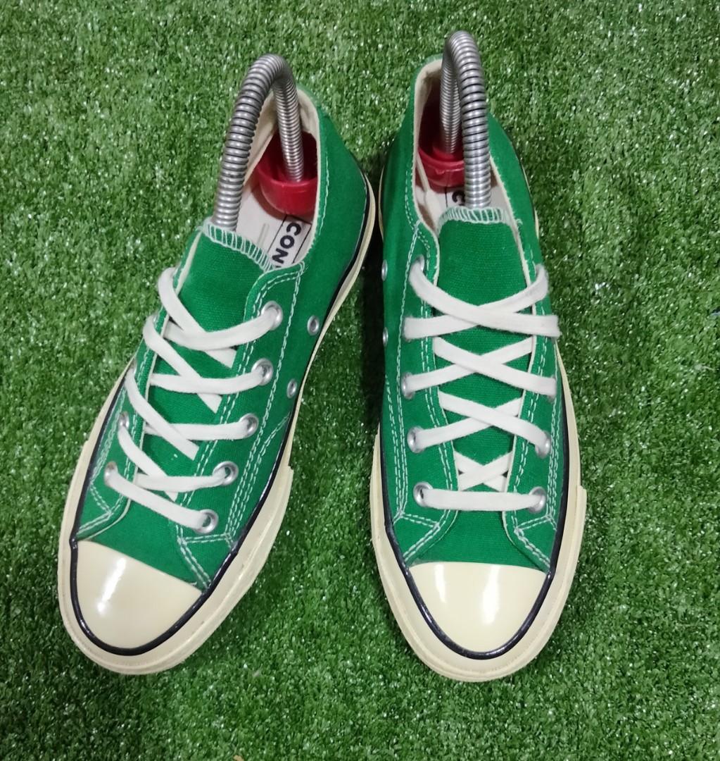 3.5UK 22.5CM Women s Fashion Footwear Sneakers on Carousell