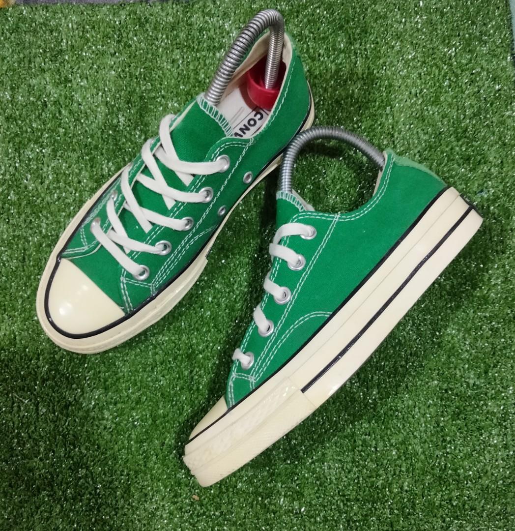 3.5UK 22.5CM Women s Fashion Footwear Sneakers on Carousell
