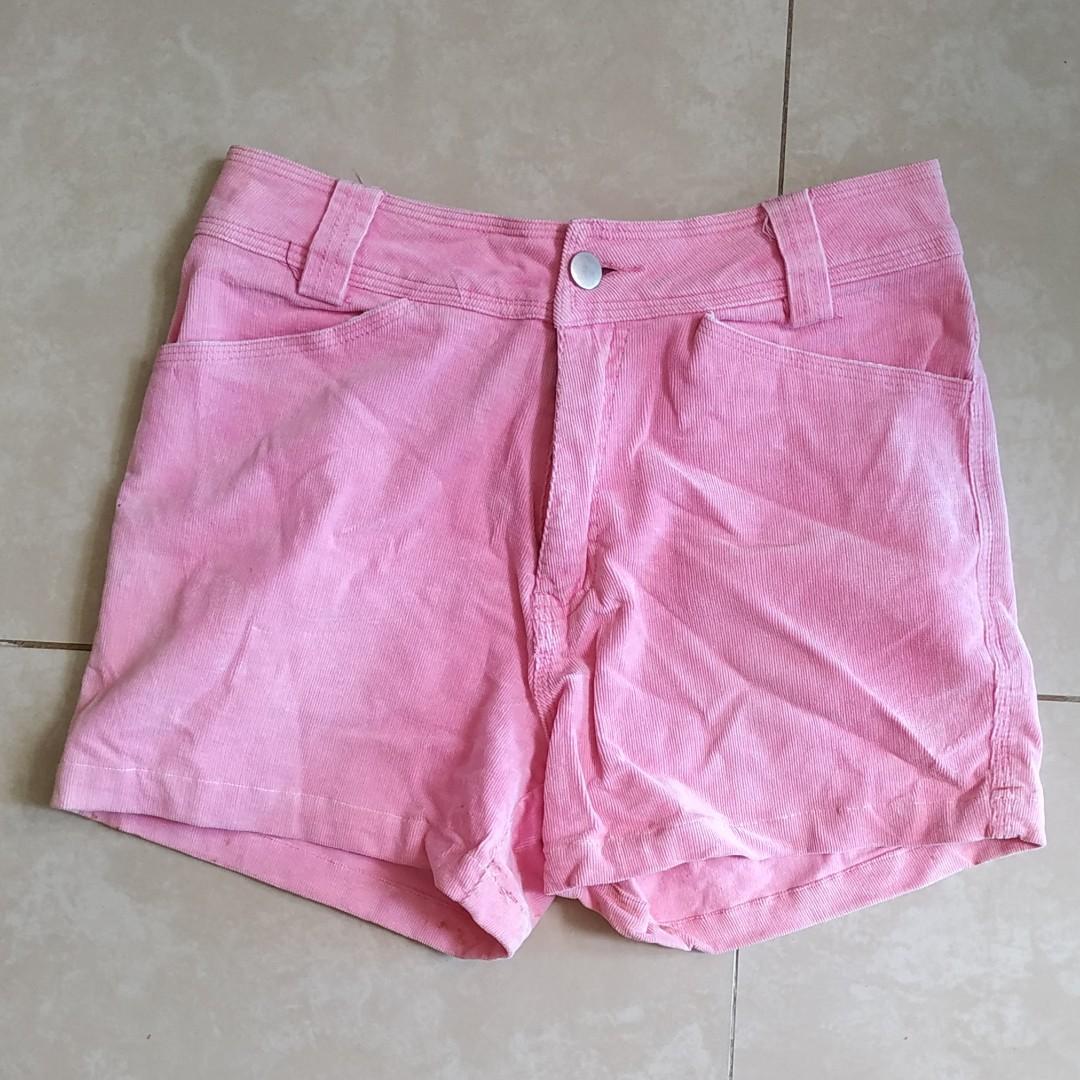 cheap shorts clearance