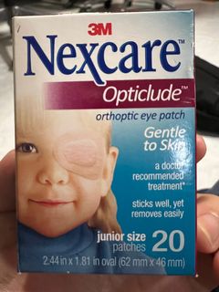 (Category: ) located in . Submitted by y_d_w (Listing ID 1180433646, Image 1). Description: .