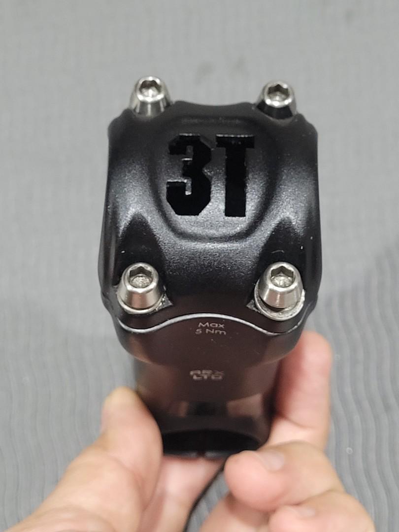 3t arx shop pro